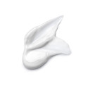 Embryolisse Concentrated Lait Cream (75ml)