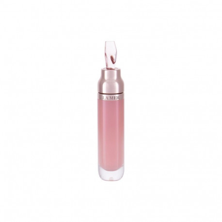 La Mer The Lip Volumizer (7ml)