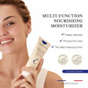 Embryolisse Concentrated Lait Cream (75ml)