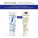 Embryolisse Concentrated Lait Cream (75ml)