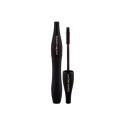 Lancome Hypnose Mascara (6ml)