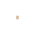 Benefit Gimme Brow+ Brow-Volumizing Fiber Gel (3g)