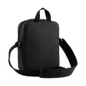 Torebka Puma Buzz czarna 91155 01