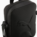 Torebka Puma Buzz czarna 91155 01