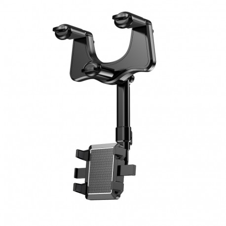 XO phone car mount C115, black