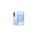 Samsung SM-S931B Galaxy S25 5G 12GB RAM 512GB Icyblue EU