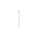 Baseus Tablet Tool Pen Smooth Writing 2 with LED Indicator + Active Replaceable Tip for iPad, with T