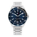 Tommy Hilfiger Logan 1792012 Mens Watch