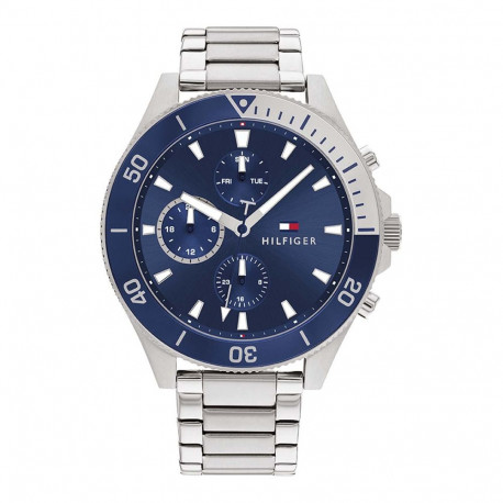 Tommy Hilfiger Larson 1791917 Men's Watch