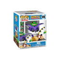 FUNKO POP! Super Vinyl Figuur: Sonic The Hedgehog - Big