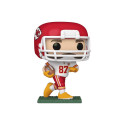 FUNKO POP! Vinyl figuur: NFL - Travis Kelce (away)