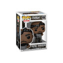 FUNKO POP! Vinyl Figure: Tupac Shakur - California Love