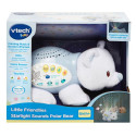 VTECH Interactive toy Polar bear (In English lang.)