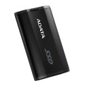 Adata SD810 1TB SSD Czarny