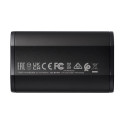 Adata SD810 1TB SSD Czarny