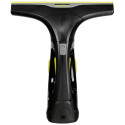 Kärcher window cleaner WV 2 Premium, black