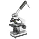 Bresser Biolux mikroskoobikomplekt CEA 40x-1024x USB