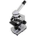 Bresser Biolux mikroskoobikomplekt CEA 40x-1024x USB