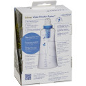 Katadyn BeFree Filter 1,0L Water Flask
