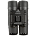 Bresser Hunter 10x25