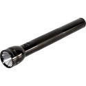Maglite standardne taskulamp 4 D-patareiga