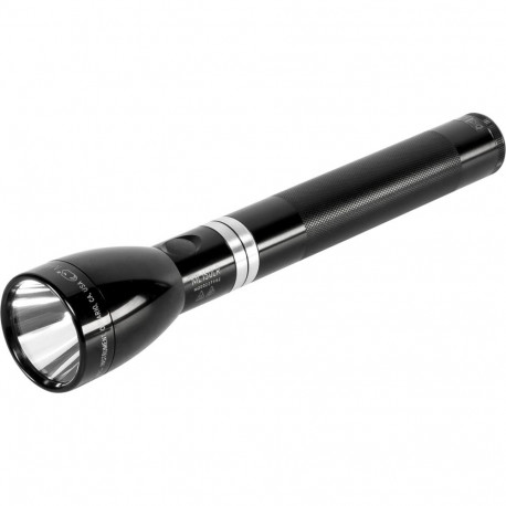 Maglite ML150LR laetav taskulamp