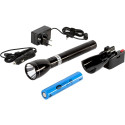 Maglite ML150LR Rechargeable Torch