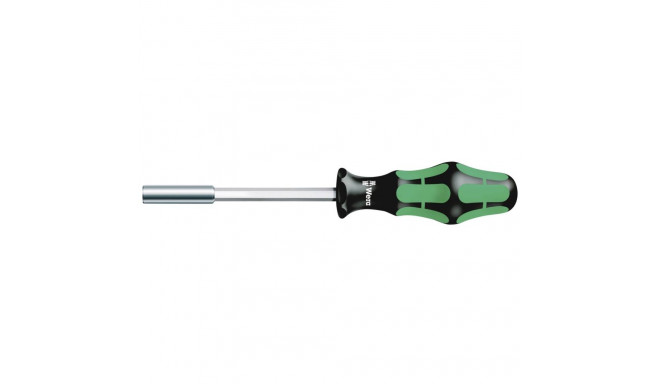 WERA 812/1 bit holder