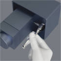 WERA Tool-Check Automotive 1 Bit-Check w. bag