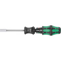 Wera Kraftform Compact 27 Komplekt 1