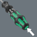 Wera Kraftform Compact 27 Komplekt 1