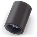 Gossen Luminantsi Lisa M503N/M502N jaoks