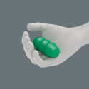 Wera Kraftform Compact 27 Komplekt 1