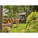 Gardena Tekstiilvoolik Liano Life 1/2, 20 m Komplekt