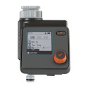 Gardena Water Control Select