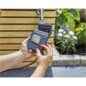 Gardena Water Control Select
