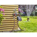 Gardena Water Control Select