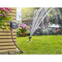 Gardena Water Control Select