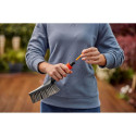 Gardena Cleansystem Cleaning Set Hand Brush S soft