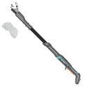 Gardena EasyCut 110/18V P4A Juhtmeta trimmer solo