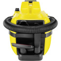 Kärcher WD 1 Compact Battery Set