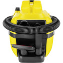 Kärcher WD 1 Compact Battery