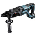 Makita DHR241Z Juhtmevaba Kombipuur