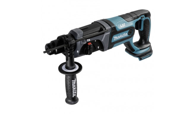 Makita DHR241Z Juhtmevaba Kombipuur