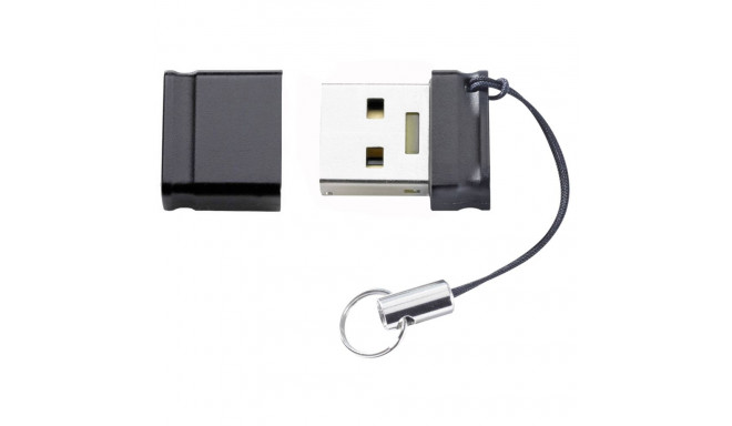 Intenso Slim Line 32GB USB 3.0 mälupulk