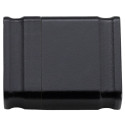 Intenso Micro Line           8GB USB Stick 2.0