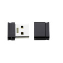 Intenso Micro Line 8GB USB-mälupulk 2.0