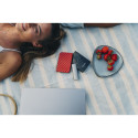 Verbatim Store n Go Vx500    2TB SSD USB 3.1                47454