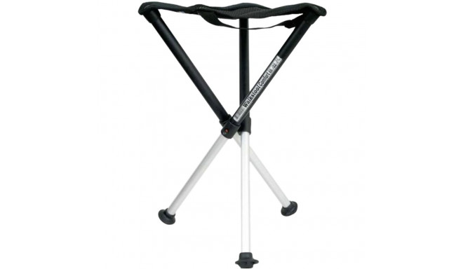 Walkstool Comfort 55 XL mugav iste