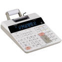 Casio FR-2650RC valge